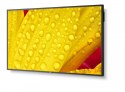 Monitor wielkoformatowy MultiSync M651-2 65 cali UHD 500cd/m2 24/7