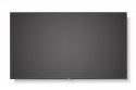 Monitor wielkoformatowy MultiSync M651-2 65 cali UHD 500cd/m2 24/7