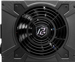 Zasilacz PG-1300G 1300W 80PLUS GOLD modularny