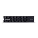 Moduł bateryjny BPE144VL2U01 EBP, Rack 2U, 144VDC, 12x9AH/12V do OL5-6KERTHD
