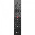 System wideokonferencji G7500 83Z50AA