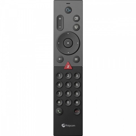 System wideokonferencji G7500 83Z50AA System wideokonferencji G7500 83Z50AA