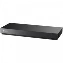 System wideokonferencji G7500 83Z50AA