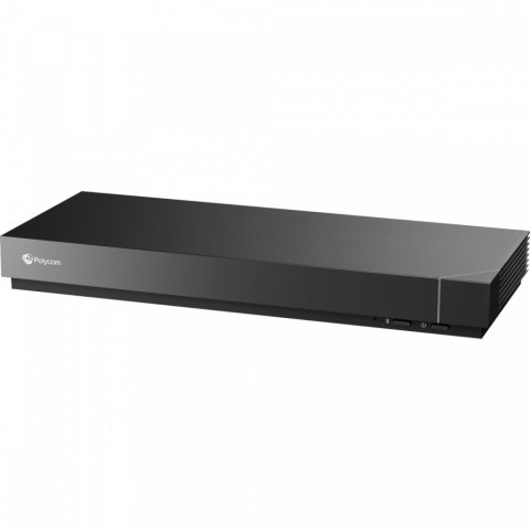 System wideokonferencji G7500 83Z50AA System wideokonferencji G7500 83Z50AA