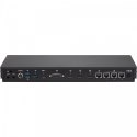 System wideokonferencji G7500 83Z50AA