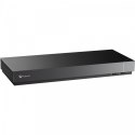 System wideokonferencji G7500 83Z50AA