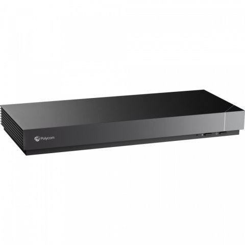 System wideokonferencji G7500 83Z50AA System wideokonferencji G7500 83Z50AA