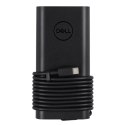 Zasilacz 165W AC Adapter USB-C 1m EU Zasilacz 165W AC Adapter USB-C 1m EU