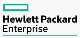 Dysk SSD SimpliVity 1.92TB SATA RI SC MV S1J84A