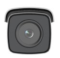 Kamera DS-2CD2T46G2-2I 4mm