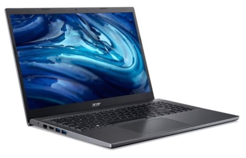 Laptop Extensa 15 EX215-55-53SX i5-1235U 15.6 FHD 8GB 512GB Linux Laptop Extensa 15 EX215-55-53SX i5-1235U 15.6 FHD 8GB 512GB Linux