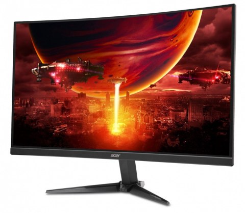 Monitor 27 cali Nitro ED271UP3 bmiipx 180Hz 300nit Monitor 27 cali Nitro ED271UP3 bmiipx 180Hz 300nit
