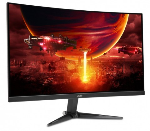 Monitor 27 cali Nitro ED271UP3 bmiipx 180Hz 300nit Monitor 27 cali Nitro ED271UP3 bmiipx 180Hz 300nit