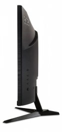 Monitor 27 cali Nitro ED271UP3 bmiipx 180Hz 300nit