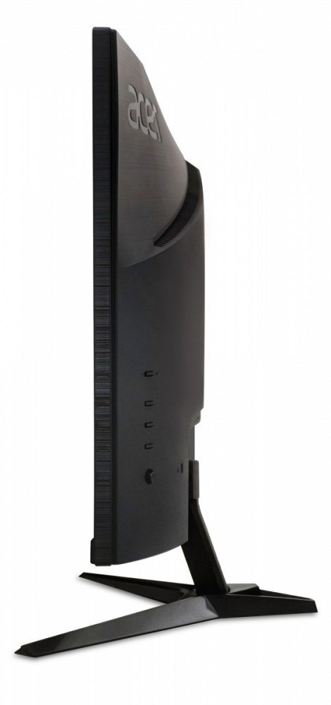 Monitor 27 cali Nitro ED271UP3 bmiipx 180Hz 300nit Monitor 27 cali Nitro ED271UP3 bmiipx 180Hz 300nit