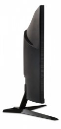 Monitor 27 cali Nitro ED271UP3 bmiipx 180Hz 300nit