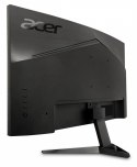 Monitor 27 cali Nitro ED271UP3 bmiipx 180Hz 300nit