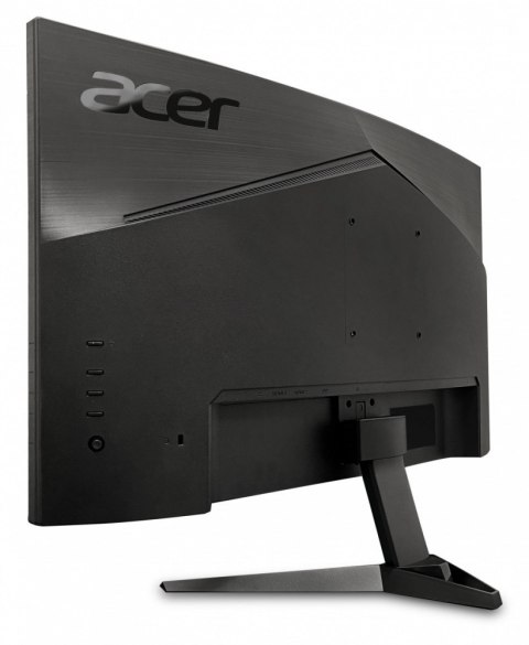 Monitor 27 cali Nitro ED271UP3 bmiipx 180Hz 300nit Monitor 27 cali Nitro ED271UP3 bmiipx 180Hz 300nit