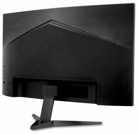 Monitor 27 cali Nitro ED271UP3 bmiipx 180Hz 300nit Monitor 27 cali Nitro ED271UP3 bmiipx 180Hz 300nit