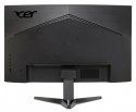 Monitor 27 cali Nitro ED271UP3 bmiipx 180Hz 300nit