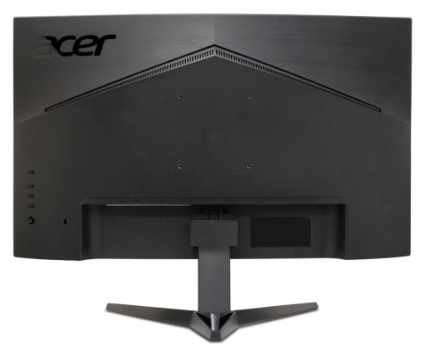 Monitor 27 cali Nitro ED271UP3 bmiipx 180Hz 300nit Monitor 27 cali Nitro ED271UP3 bmiipx 180Hz 300nit