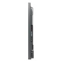 Monitor wielkoformatowy MultiSync M491 PG-2 49 cali UHD 500cd/m2 24/7