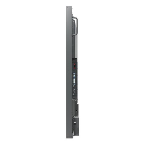 Monitor wielkoformatowy MultiSync M491 PG-2 49 cali UHD 500cd/m2 24/7 Monitor wielkoformatowy MultiSync M491 PG-2 49 cali UHD 500cd/m2 24/7