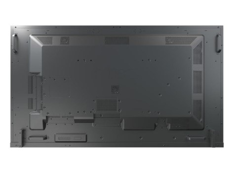 Monitor wielkoformatowy MultiSync M491 PG-2 49 cali UHD 500cd/m2 24/7 Monitor wielkoformatowy MultiSync M491 PG-2 49 cali UHD 500cd/m2 24/7