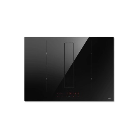 Płyta z wyciągiem Nikolatesla FIT BL/A/72 Płyta z wyciągiem Nikolatesla FIT BL/A/72