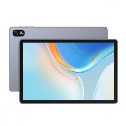 Tablet Tab W10 WiFi 10.1" 4/128GB Space Grey z ładowarką Tablet Tab W10 WiFi 10.1" 4/128GB Space Grey z ładowarką