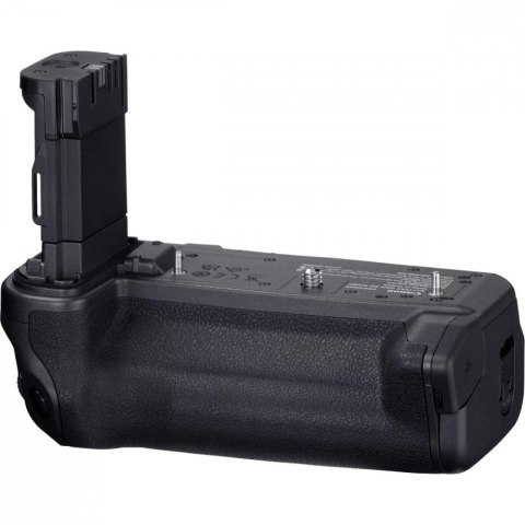 Uchwyt pionowy BG-R20EP 6763C001 Uchwyt pionowy BG-R20EP 6763C001