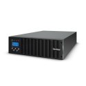 Zasilacz awaryjny UPS OLS10000ERTXL3U 10000VA/9000W OnLine, R/T 3U Power