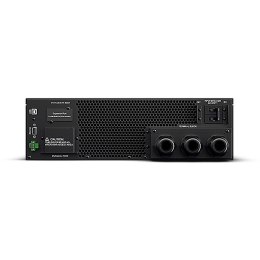 Zasilacz awaryjny UPS OLS10000ERTXL3U 10000VA/9000W OnLine, R/T 3U Power