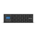 Zasilacz awaryjny UPS OLS10000ERTXL3U 10000VA/9000W OnLine, R/T 3U Power