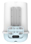 Zestaw 5G Wi-Fi 6 Mesh z anteną zewnętrzną DWP-1010/KT