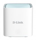 Zestaw 5G Wi-Fi 6 Mesh z anteną zewnętrzną DWP-1010/KT