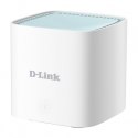 Zestaw 5G Wi-Fi 6 Mesh z anteną zewnętrzną DWP-1010/KT