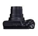 Aparat PowerShot SX740 HS lite edition czarny 2955C039