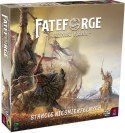 Gra Fateforge Kroniki Kaan: Starcie Nieśmiertelnych