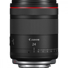 Obiektyw RF 24mm F1.4L VCM EMEA 6907C005