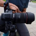 Obiektyw RF 24mm F1.4L VCM EMEA 6907C005