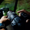 Obiektyw RF 24mm F1.4L VCM EMEA 6907C005