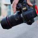 Obiektyw RF 24mm F1.4L VCM EMEA 6907C005