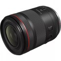 Obiektyw RF 24mm F1.4L VCM EMEA 6907C005