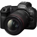 Obiektyw RF 50mm F1.4L VCM EMEA 6908C005