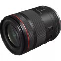 Obiektyw RF 50mm F1.4L VCM EMEA 6908C005