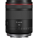 Obiektyw RF 50mm F1.4L VCM EMEA 6908C005