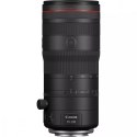 Obiektyw RF 70-200mm F2.8L IS USM Z czarny 6593C005
