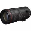 Obiektyw RF 70-200mm F2.8L IS USM Z czarny 6593C005