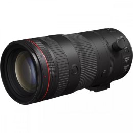 Obiektyw RF 70-200mm F2.8L IS USM Z czarny 6593C005